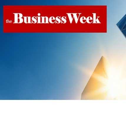 BlogArticleImage-BusinessWeek