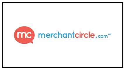 MerchantCircle